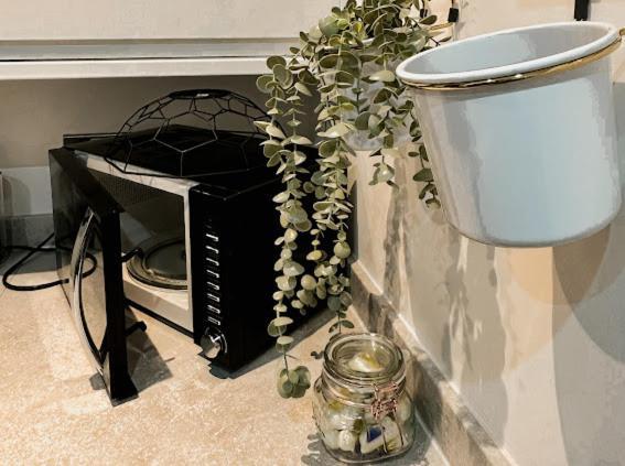 Mathew Street 1 Bed Apt Sleeps 6 Liverpool Luaran gambar